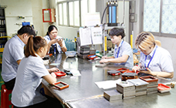 6合图库
