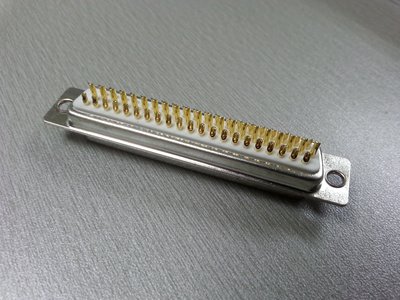 6合图库 6合图库