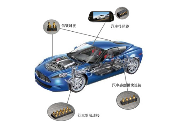 6合图库