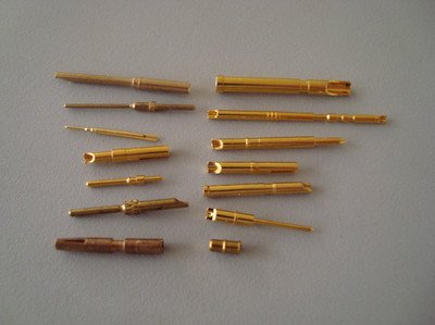 6合图库